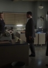 VampireDiariesWorld-dot-nl-ProjectBlueBook2x05-0475.jpg