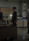 VampireDiariesWorld-dot-nl-ProjectBlueBook2x05-0476.jpg