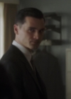 VampireDiariesWorld-dot-nl-ProjectBlueBook2x05-0484.jpg