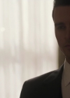 VampireDiariesWorld-dot-nl-ProjectBlueBook2x05-0654.jpg