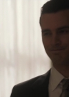 VampireDiariesWorld-dot-nl-ProjectBlueBook2x05-0655.jpg