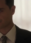 VampireDiariesWorld-dot-nl-ProjectBlueBook2x05-0656.jpg