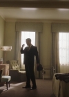 VampireDiariesWorld-dot-nl-ProjectBlueBook2x05-0661.jpg
