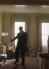 VampireDiariesWorld-dot-nl-ProjectBlueBook2x05-0662.jpg