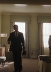 VampireDiariesWorld-dot-nl-ProjectBlueBook2x05-0663.jpg