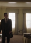 VampireDiariesWorld-dot-nl-ProjectBlueBook2x05-0664.jpg