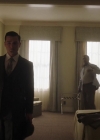 VampireDiariesWorld-dot-nl-ProjectBlueBook2x05-0665.jpg