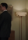VampireDiariesWorld-dot-nl-ProjectBlueBook2x05-0666.jpg