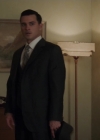 VampireDiariesWorld-dot-nl-ProjectBlueBook2x05-0667.jpg
