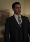 VampireDiariesWorld-dot-nl-ProjectBlueBook2x05-0672.jpg