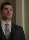 VampireDiariesWorld-dot-nl-ProjectBlueBook2x05-0677.jpg