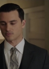 VampireDiariesWorld-dot-nl-ProjectBlueBook2x05-0679.jpg