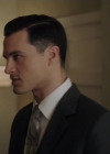 VampireDiariesWorld-dot-nl-ProjectBlueBook2x05-0680.jpg