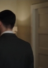 VampireDiariesWorld-dot-nl-ProjectBlueBook2x05-0681.jpg