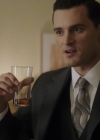 VampireDiariesWorld-dot-nl-ProjectBlueBook2x05-0793.jpg