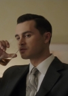 VampireDiariesWorld-dot-nl-ProjectBlueBook2x05-0794.jpg