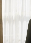 VampireDiariesWorld-dot-nl-ProjectBlueBook2x05-0801.jpg