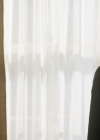VampireDiariesWorld-dot-nl-ProjectBlueBook2x05-0802.jpg
