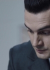 VampireDiariesWorld-dot-nl-ProjectBlueBook2x05-1159.jpg