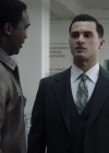 Filename=VampireDiariesWorld-dot-nl-ProjectBlueBook2x05-1180.jpg
Filesize=283KiB
Dimensions=1280x640
Date added=Apr 16, 2020 VampireDiariesWorld-dot-nl-ProjectBlueBook2x05-1180.jpg