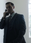 VampireDiariesWorld-dot-nl-ProjectBlueBook2x05-1344.jpg