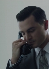 VampireDiariesWorld-dot-nl-ProjectBlueBook2x05-1347.jpg