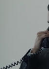VampireDiariesWorld-dot-nl-ProjectBlueBook2x05-1348.jpg