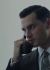 VampireDiariesWorld-dot-nl-ProjectBlueBook2x05-1349.jpg
