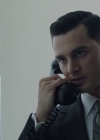 VampireDiariesWorld-dot-nl-ProjectBlueBook2x05-1350.jpg