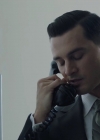 VampireDiariesWorld-dot-nl-ProjectBlueBook2x05-1351.jpg