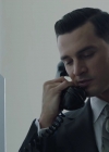 VampireDiariesWorld-dot-nl-ProjectBlueBook2x05-1352.jpg