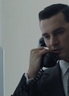 VampireDiariesWorld-dot-nl-ProjectBlueBook2x05-1353.jpg