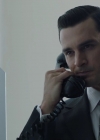 VampireDiariesWorld-dot-nl-ProjectBlueBook2x05-1354.jpg