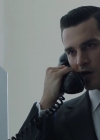 VampireDiariesWorld-dot-nl-ProjectBlueBook2x05-1355.jpg