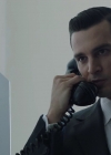 VampireDiariesWorld-dot-nl-ProjectBlueBook2x05-1356.jpg
