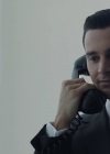 VampireDiariesWorld-dot-nl-ProjectBlueBook2x05-1361.jpg