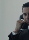 VampireDiariesWorld-dot-nl-ProjectBlueBook2x05-1363.jpg