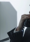 VampireDiariesWorld-dot-nl-ProjectBlueBook2x05-1370.jpg