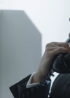 VampireDiariesWorld-dot-nl-ProjectBlueBook2x05-1372.jpg