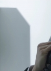 VampireDiariesWorld-dot-nl-ProjectBlueBook2x05-1373.jpg
