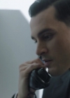 VampireDiariesWorld-dot-nl-ProjectBlueBook2x05-1374.jpg