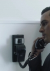 VampireDiariesWorld-dot-nl-ProjectBlueBook2x05-1380.jpg