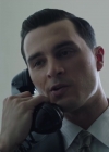 VampireDiariesWorld-dot-nl-ProjectBlueBook2x05-1384.jpg