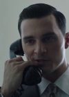 VampireDiariesWorld-dot-nl-ProjectBlueBook2x05-1385.jpg