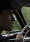 VampireDiariesWorld-dot-nl-ProjectBlueBook2x05-1713.jpg