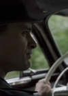 VampireDiariesWorld-dot-nl-ProjectBlueBook2x05-1714.jpg