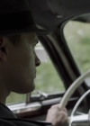 VampireDiariesWorld-dot-nl-ProjectBlueBook2x05-1715.jpg