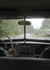 VampireDiariesWorld-dot-nl-ProjectBlueBook2x05-1716.jpg