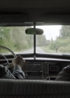 VampireDiariesWorld-dot-nl-ProjectBlueBook2x05-1717.jpg