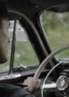 VampireDiariesWorld-dot-nl-ProjectBlueBook2x05-1720.jpg